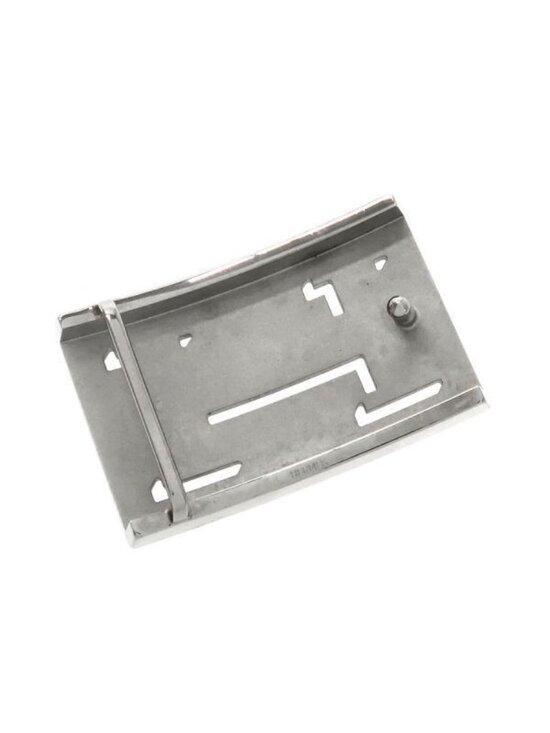 Hermes For Buckle 32 Belt main image 7